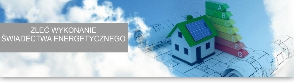 certyfikator energetyczny Katowice